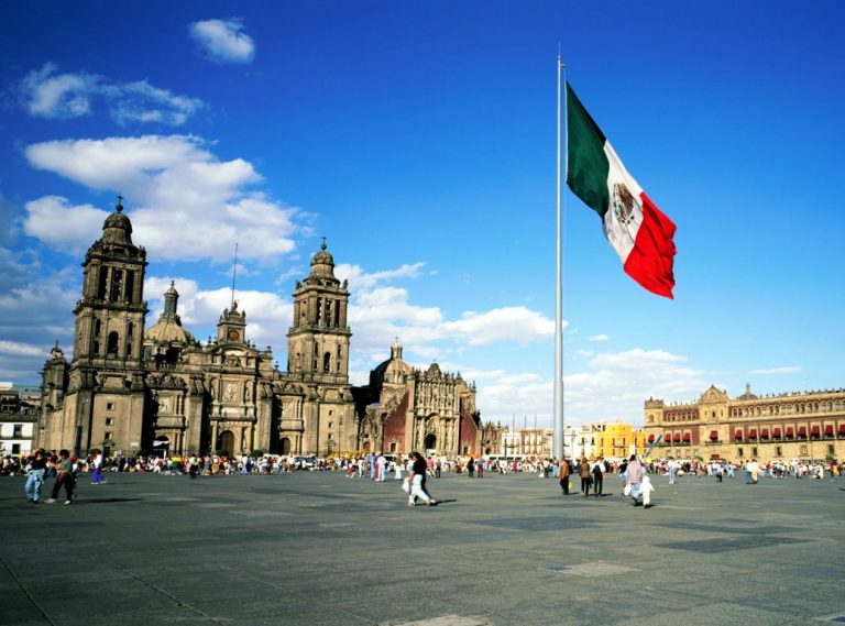 Creció en México el turismo de negocios en 2016: CWT