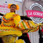 Festival-de-la-Gordita-2017-7