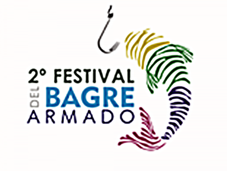Deleita tu paladar en el 2do Festival del Bagre Armado en Tabasco