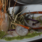 Laminad-de-langostino-en-aguachile-verde-2