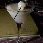 Martini-de-Lichi1