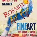 Rosarito Art Fest (2)