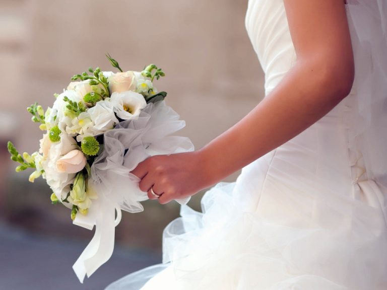 Morelos se posiciona como destino de bodas