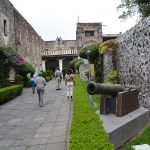 ciudad de mexico (1)