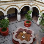 ciudad de mexico (2)