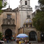 ciudad de mexico (3)