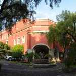 san miguel de allende