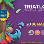 triatlon ixtapa (1)