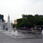 villahermosa tabasco