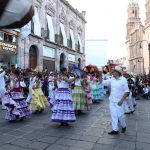 Festival Zacatecas del Folclor Internacional 2017 (10)