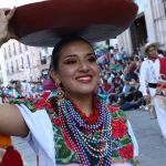 Festival Zacatecas del Folclor Internacional 2017 (11)