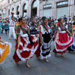 Festival Zacatecas del Folclor Internacional 2017 (12)