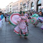 Festival Zacatecas del Folclor Internacional 2017 (13)