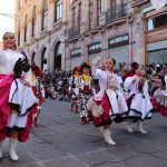 Festival Zacatecas del Folclor Internacional 2017 (15)
