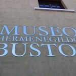 Museo-Hermenegildo-Bustos-exterior