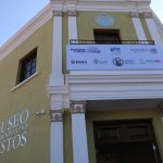 Museo-Hermenegildo-Bustos-exterior-frente