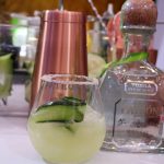 Salon-coctel-coctel-tequila-patron