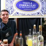Salon-coctel-mixologo-tequila-corralejo