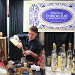 Salon-coctel-mixologo-tequila-corralejo2
