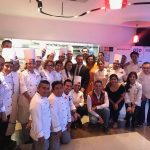 cocinero-guanajuato-2017_web