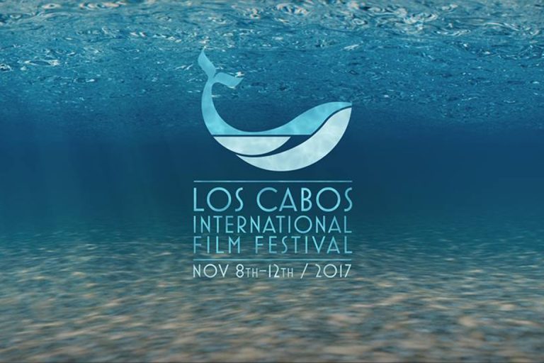 Alistan Festival Internacional de Cine de Los Cabos 2017