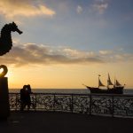 puerto vallarta malecon (1)