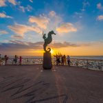 puerto vallarta malecon (2)