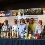 Festival-del-Agave-2017-Rueda-de-prensa-