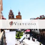 Guanajuato-Capital-Virtuoso-2017