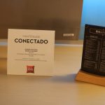 Hotel-Ibis-Irapuato-_11