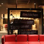 Hotel-Ibis-Irapuato-_13