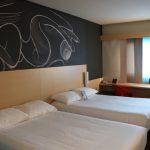 Hotel-Ibis-Irapuato-_3