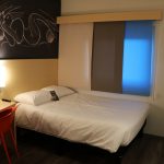 Hotel-Ibis-Irapuato-_4_discapacitado