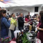 Wine Market (3)