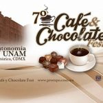 cafe y chocolate (2)
