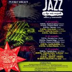 festival jazz mazunte 1