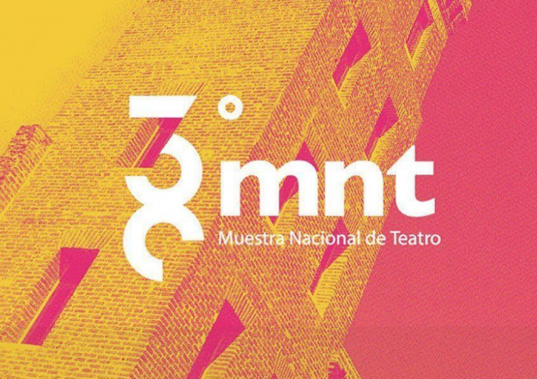 León, sede de la 38 Muestra Nacional de Teatro