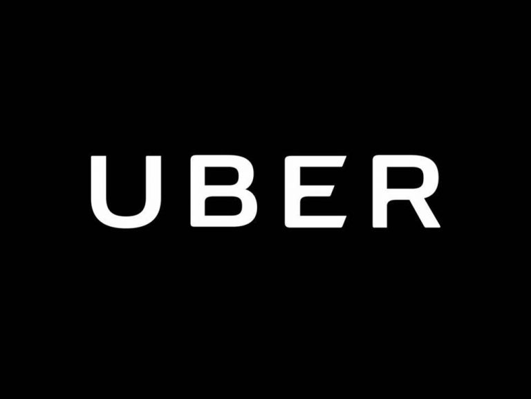 Uber llega a seis ciudades más de México