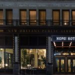 NOPSI Hotel 1 (5)