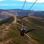 baja california aventura y naturaleza (1)