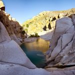 baja california aventura y naturaleza (2)