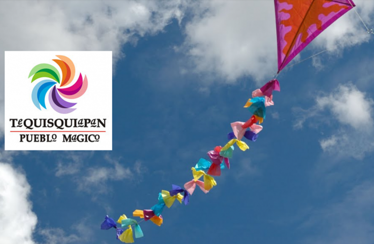¡Lánzate al Festival Nacional de Vuelo de Papalotes en Querétaro!
