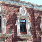 Aguascalientes (5)