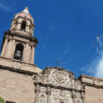 Aguascalientes (6)