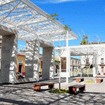 Aguascalientes Patio Jesus F Contreras (2)