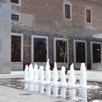 Aguascalientes Patio Jesus F Contreras (3)