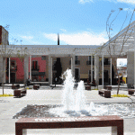 Aguascalientes Patio Jesus F Contreras (4)