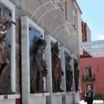 Aguascalientes Patio Jesus F Contreras (5)