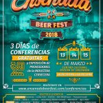 Ensenada Beer Fest 1