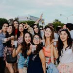 Ensenada Beer Fest (2)